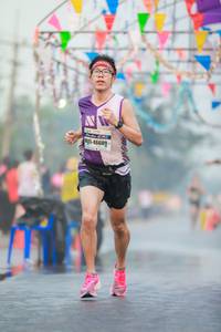 BIB: 46609
                            <button type="button" onclick="openModal(10292758)" class="btn btn-primary btn-sm float-right btn-popup" data-toggle="modal" data-target=".modal-high-quality">
                        <i class="fas fa-shopping-cart"></i> Add to Cart
                    </button>
                                            <button type="button" onclick="isThisMe(10292758, true)" class="btn btn-success btn-sm float-right btn-popup btn-isme hidden" data-toggle="tooltip" data-placement="bottom" title="นี่คือรูปของคุณใช่ไหม คลิกที่นี่เพื่อเอาเข้าอัลบั้ม">
                        <i class="fas fa-plus"></i> Add to album
                    </button>
                    <button type="button" onclick="isThisMe(10292758, false)" class="btn btn-warning btn-sm float-right btn-popup btn-isnotme hidden">
                        <i class="fas fa-ban"></i> Remove from album
                    </button>